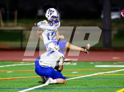 Thumbnail 3 in Washingtonville @ Kingston photogallery.