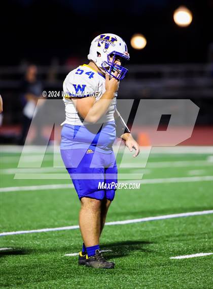 Thumbnail 1 in Washingtonville @ Kingston photogallery.