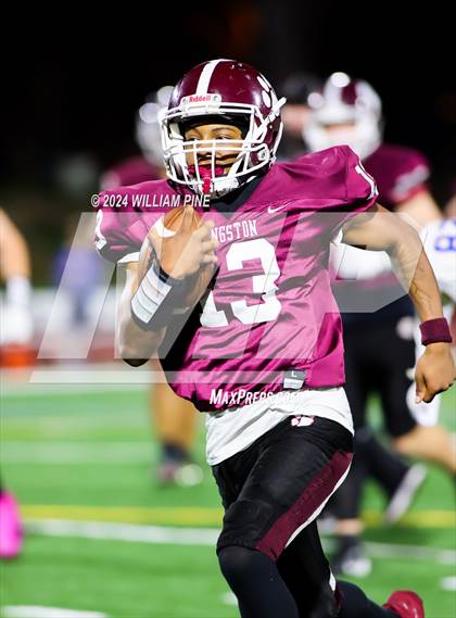 Thumbnail 1 in Washingtonville @ Kingston photogallery.