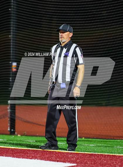 Thumbnail 3 in Washingtonville @ Kingston photogallery.