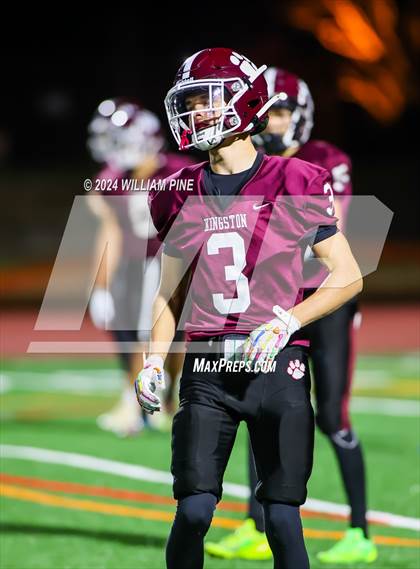 Thumbnail 2 in Washingtonville @ Kingston photogallery.
