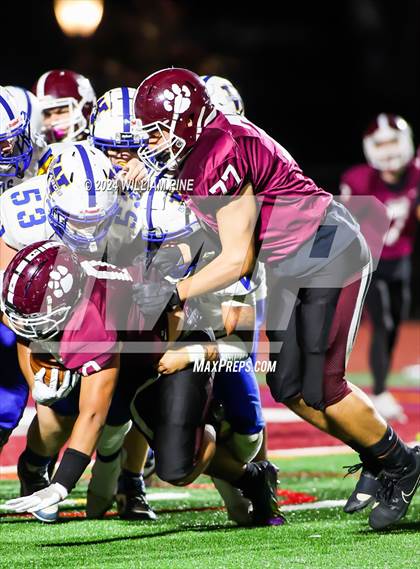 Thumbnail 3 in Washingtonville @ Kingston photogallery.