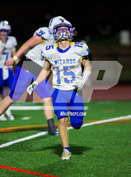 Thumbnail 1 in Washingtonville @ Kingston photogallery.