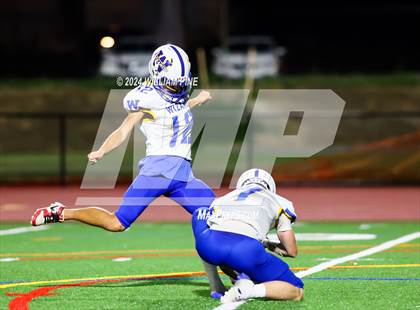 Thumbnail 3 in Washingtonville @ Kingston photogallery.