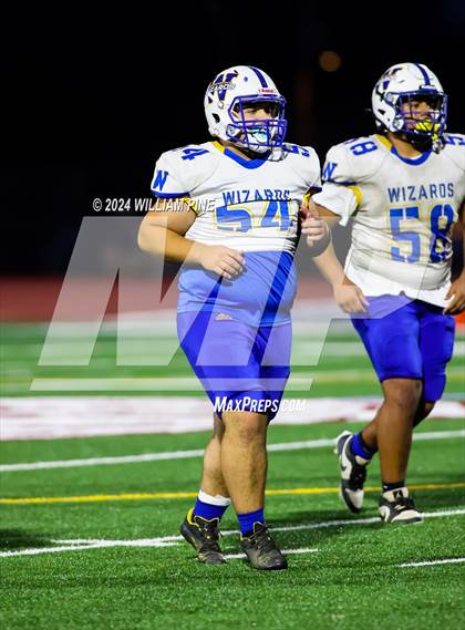 Thumbnail 1 in Washingtonville @ Kingston photogallery.