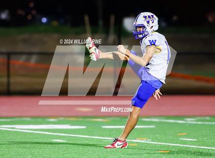 Thumbnail 1 in Washingtonville @ Kingston photogallery.