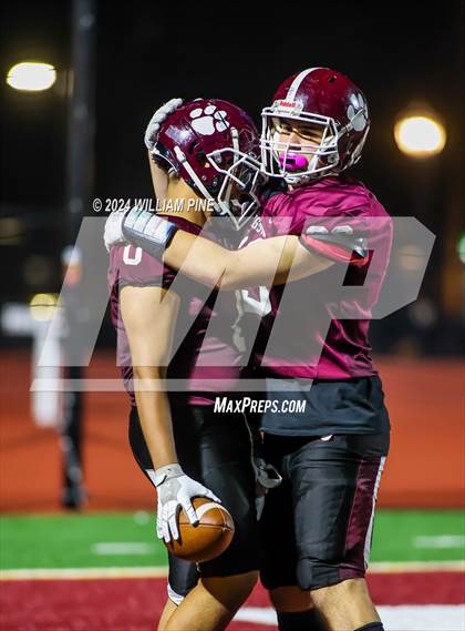 Thumbnail 2 in Washingtonville @ Kingston photogallery.