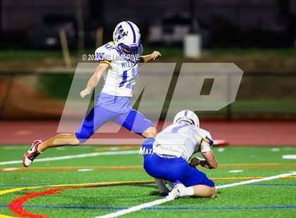 Thumbnail 2 in Washingtonville @ Kingston photogallery.