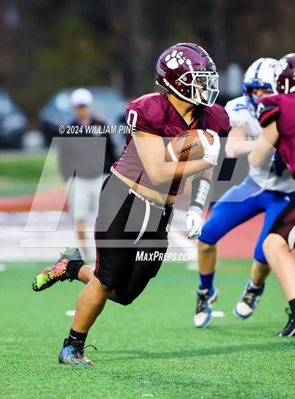 Thumbnail 2 in Washingtonville @ Kingston photogallery.