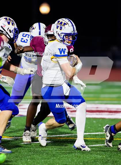 Thumbnail 2 in Washingtonville @ Kingston photogallery.