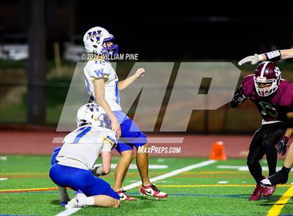 Thumbnail 2 in Washingtonville @ Kingston photogallery.