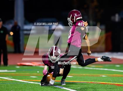 Thumbnail 3 in Washingtonville @ Kingston photogallery.