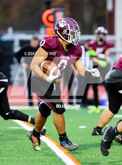 Thumbnail 3 in Washingtonville @ Kingston photogallery.