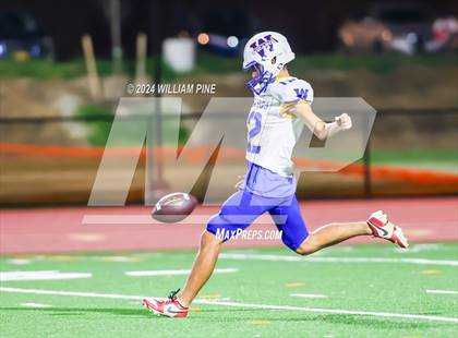 Thumbnail 3 in Washingtonville @ Kingston photogallery.