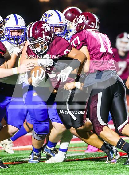 Thumbnail 2 in Washingtonville @ Kingston photogallery.