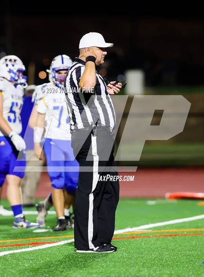 Thumbnail 3 in Washingtonville @ Kingston photogallery.