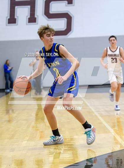 Thumbnail 1 in JV: Lipan @ Poolville photogallery.