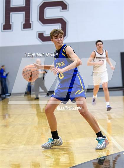 Thumbnail 3 in JV: Lipan @ Poolville photogallery.