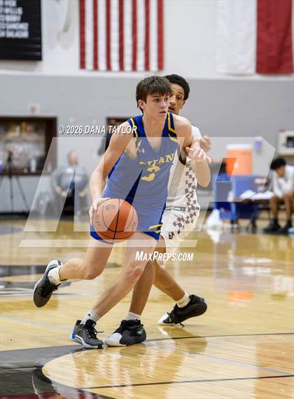 Thumbnail 1 in JV: Lipan @ Poolville photogallery.