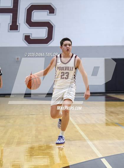 Thumbnail 1 in JV: Lipan @ Poolville photogallery.