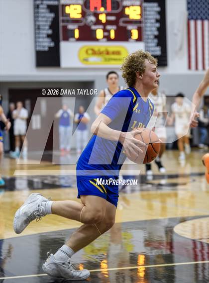 Thumbnail 1 in JV: Lipan @ Poolville photogallery.