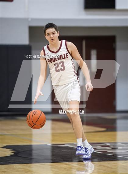 Thumbnail 3 in JV: Lipan @ Poolville photogallery.