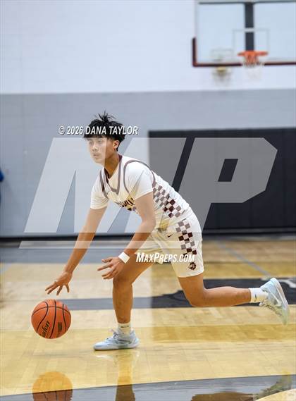Thumbnail 3 in JV: Lipan @ Poolville photogallery.