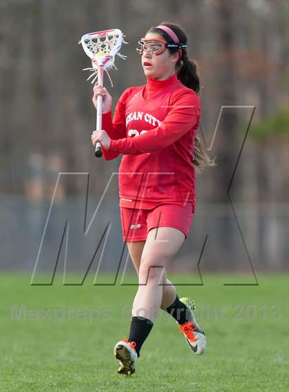 Thumbnail 2 in Ocean City @ Absegami photogallery.