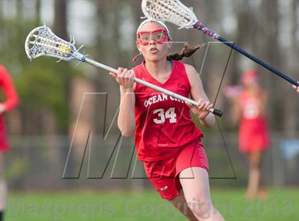 Thumbnail 2 in Ocean City @ Absegami photogallery.