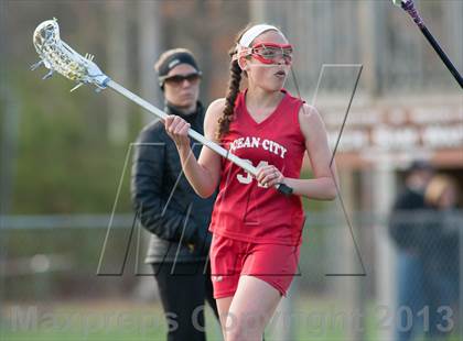 Thumbnail 3 in Ocean City @ Absegami photogallery.