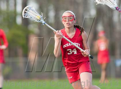 Thumbnail 1 in Ocean City @ Absegami photogallery.