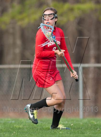 Thumbnail 2 in Ocean City @ Absegami photogallery.