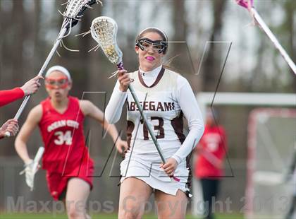 Thumbnail 2 in Ocean City @ Absegami photogallery.