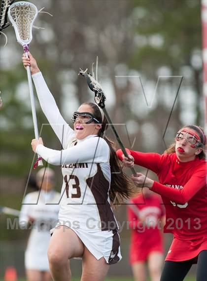 Thumbnail 2 in Ocean City @ Absegami photogallery.