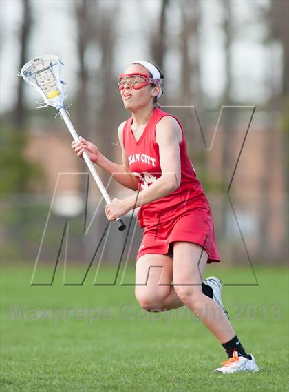 Thumbnail 1 in Ocean City @ Absegami photogallery.