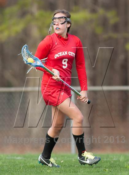 Thumbnail 3 in Ocean City @ Absegami photogallery.