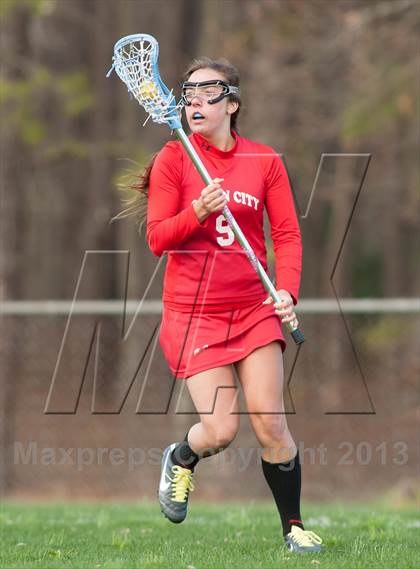 Thumbnail 1 in Ocean City @ Absegami photogallery.