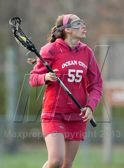 Thumbnail 1 in Ocean City @ Absegami photogallery.