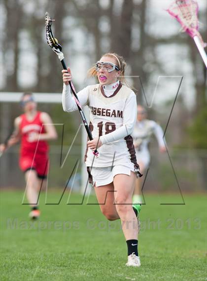 Thumbnail 3 in Ocean City @ Absegami photogallery.