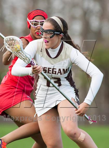 Thumbnail 1 in Ocean City @ Absegami photogallery.