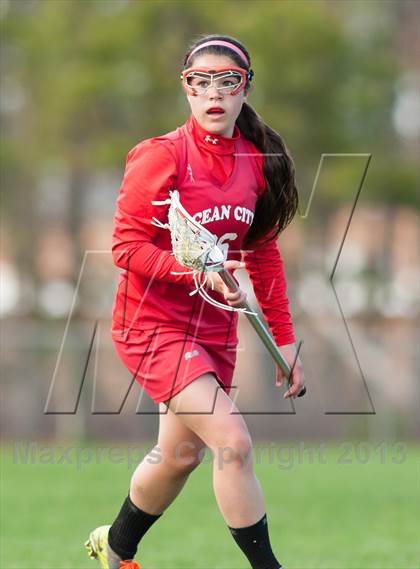Thumbnail 2 in Ocean City @ Absegami photogallery.