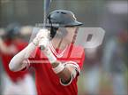 Photo from the gallery "Empire vs Coconino (Lancer Baseball Classic)"