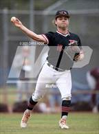 Photo from the gallery "Empire vs Coconino (Lancer Baseball Classic)"