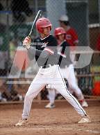 Photo from the gallery "Empire vs Coconino (Lancer Baseball Classic)"