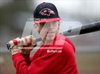 Photo from the gallery "Empire vs Coconino (Lancer Baseball Classic)"