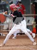 Photo from the gallery "Empire vs Coconino (Lancer Baseball Classic)"