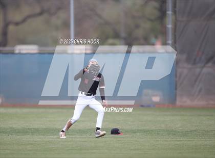 Thumbnail 3 in Empire vs Coconino (Lancer Baseball Classic) photogallery.
