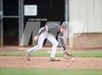 Photo from the gallery "Empire vs Coconino (Lancer Baseball Classic)"
