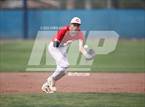 Photo from the gallery "Empire vs Coconino (Lancer Baseball Classic)"