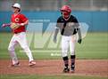 Photo from the gallery "Empire vs Coconino (Lancer Baseball Classic)"
